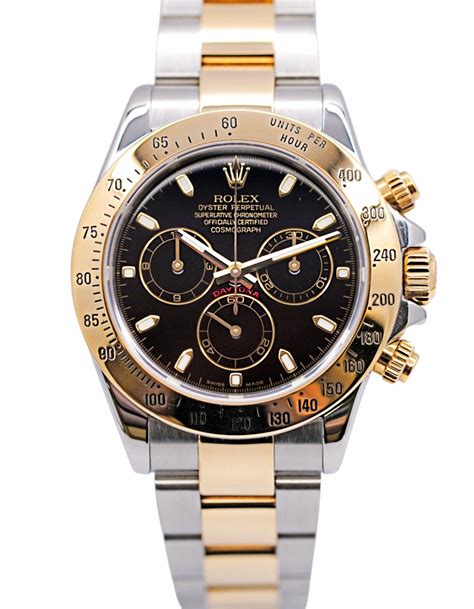 buy stainless rolex daytona|daytona rolex price list.